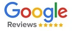 highly-rated-dentist-near-you-google-reviews